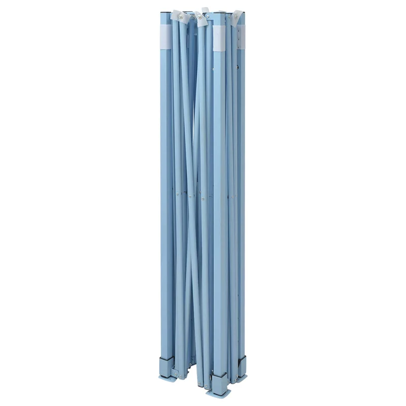 Partytent 291 X 431 X 315 Cm Oxford Stof
