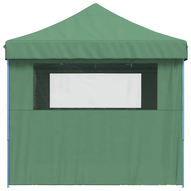 Partytent 292 X 440 X 315 Cm Oxford Stof