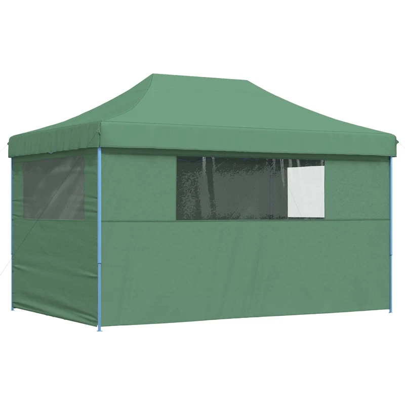 Partytent 292 X 440 X 315 Cm Oxford Stof