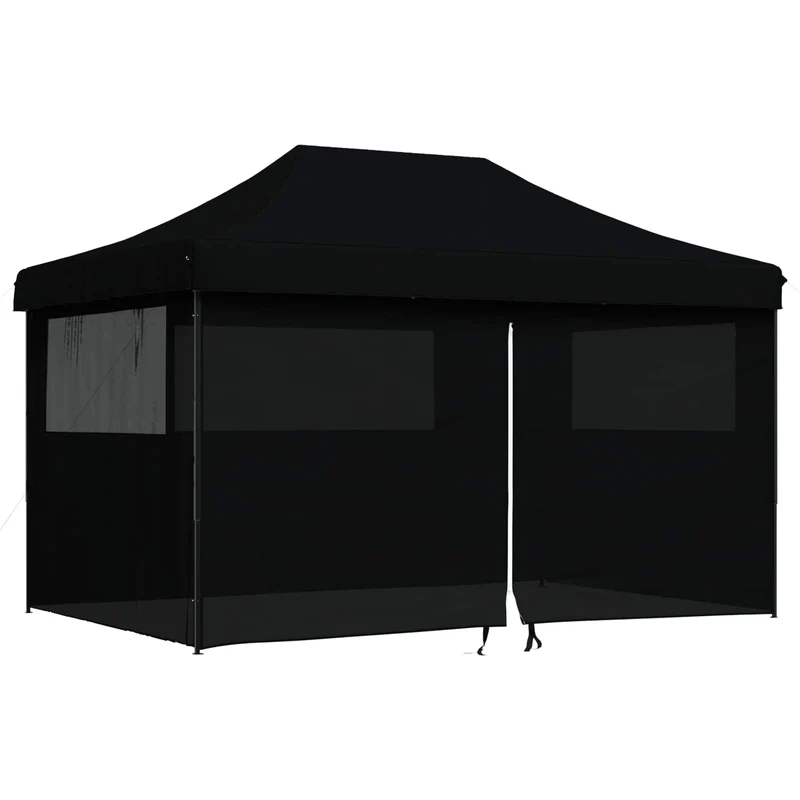 Partytent 292 X 440 X 315 Cm Oxford Stof