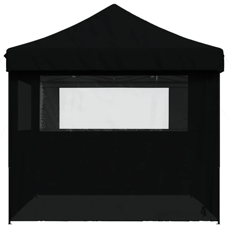 Partytent 292 X 440 X 315 Cm Oxford Stof