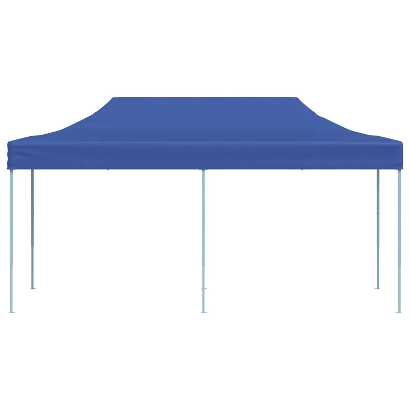 Partytent 291 X 580 X 315 Cm Oxford Stof