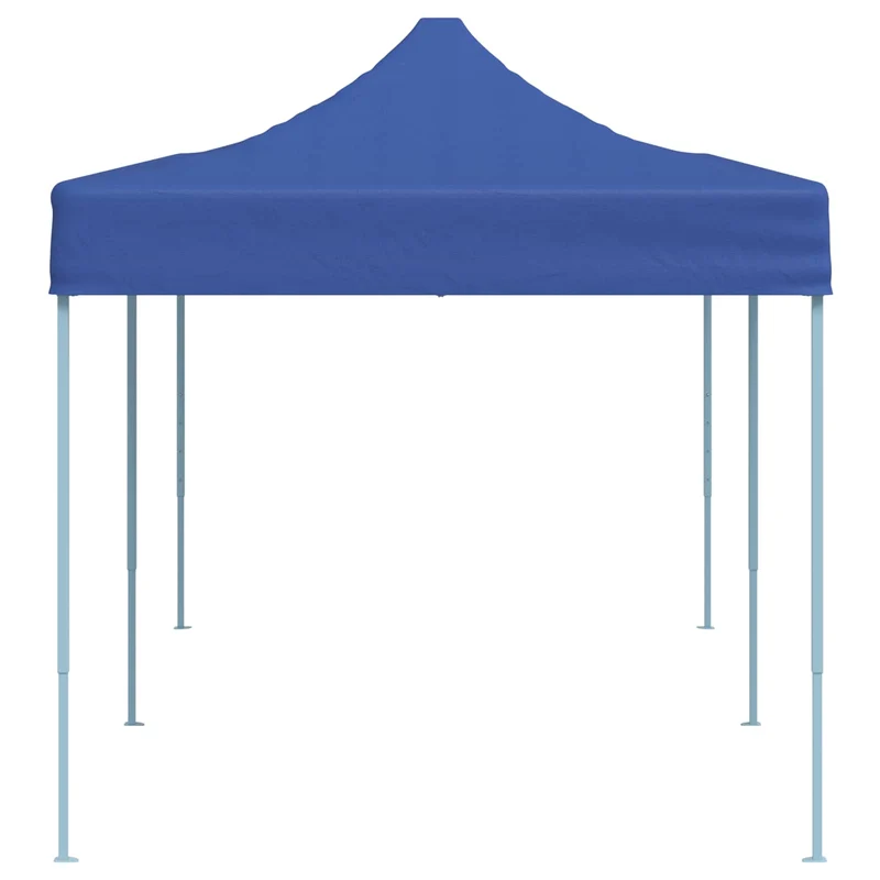 Partytent 291 X 580 X 315 Cm Oxford Stof