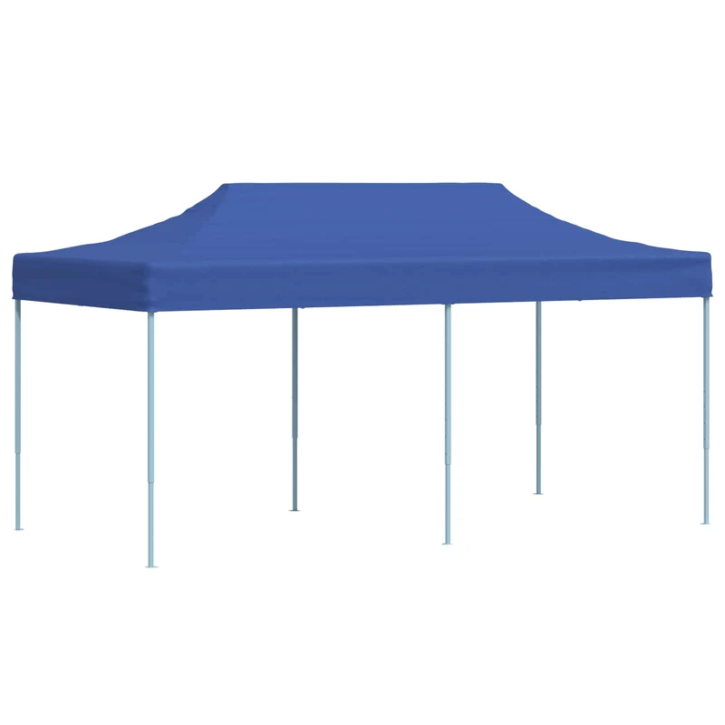 Partytent 291 X 580 X 315 Cm Oxford Stof