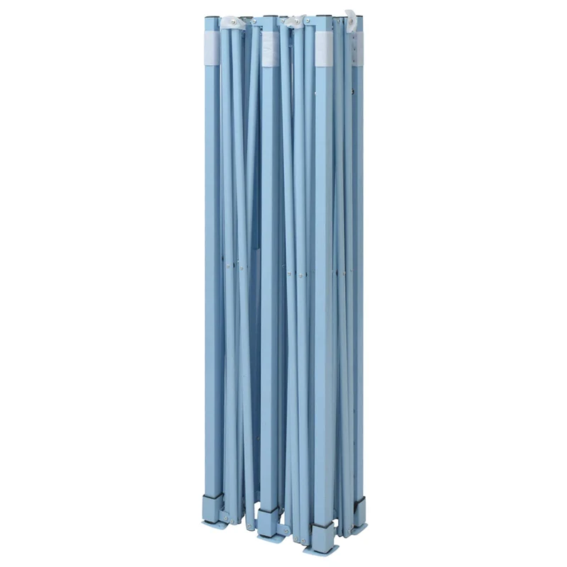 Partytent 291 X 580 X 315 Cm Oxford Stof