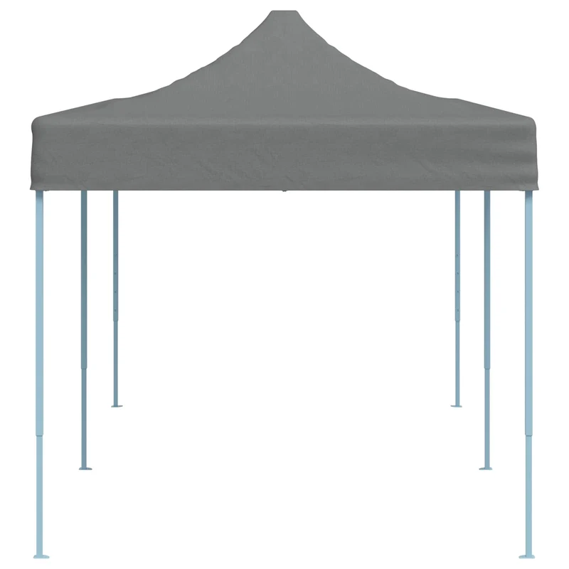 Partytent 291 X 580 X 315 Cm Oxford Stof