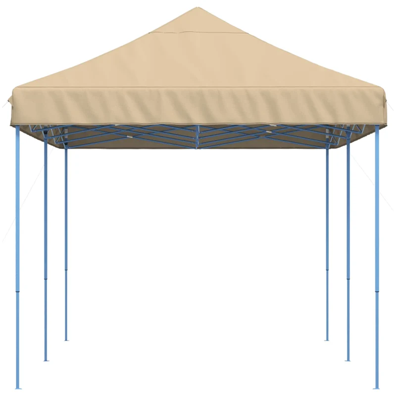 Partytent 292 X 580 X 315 Cm Oxford Stof