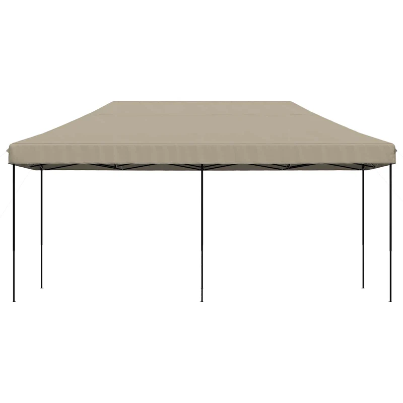 Partytent 292 X 580 X 315 Cm Oxford Stof