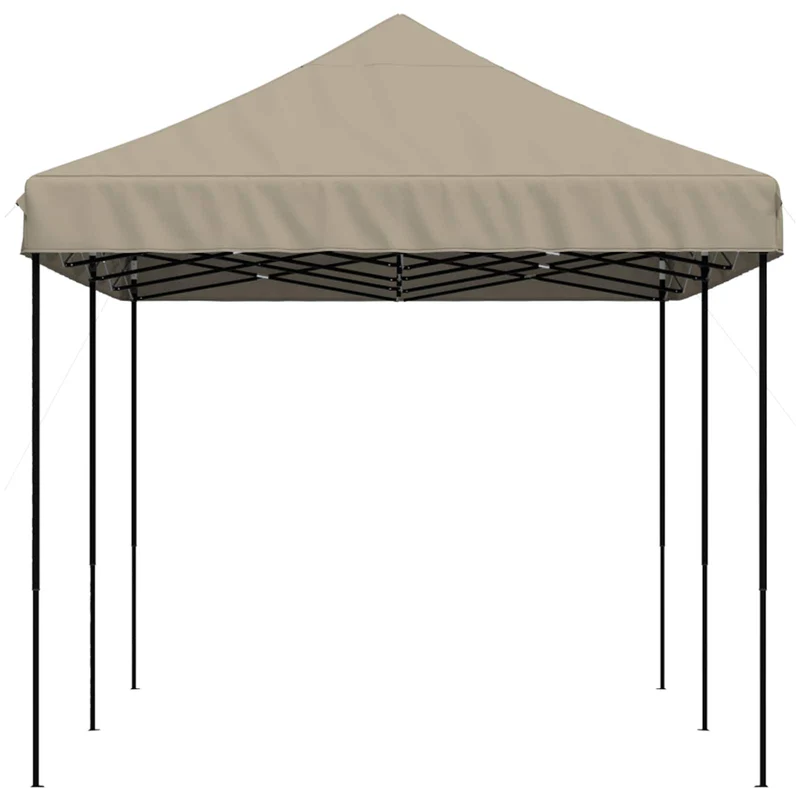 Partytent 292 X 580 X 315 Cm Oxford Stof