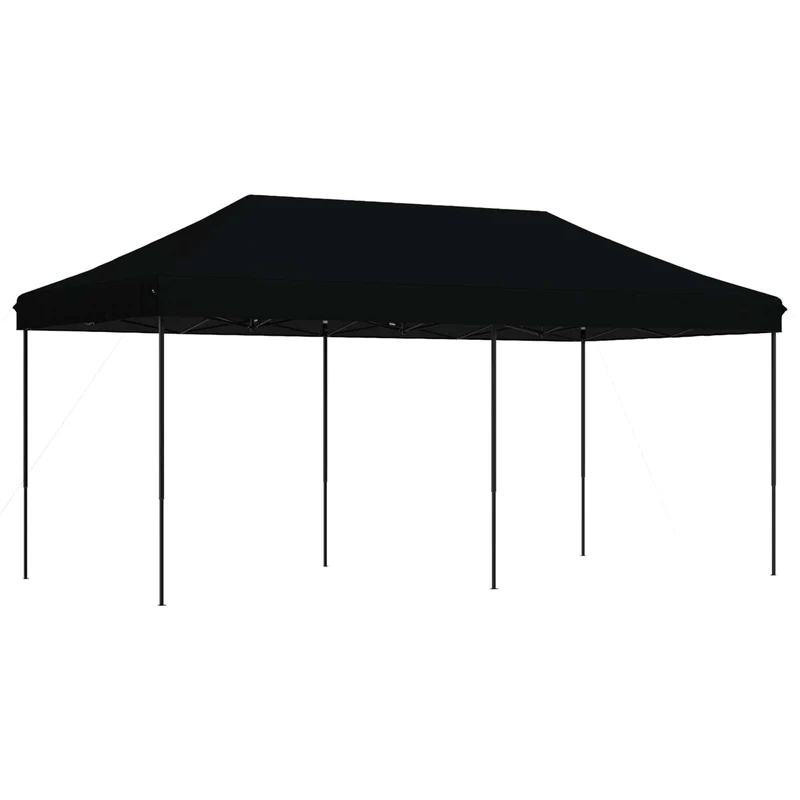Partytent 292 X 580 X 315 Cm Oxford Stof