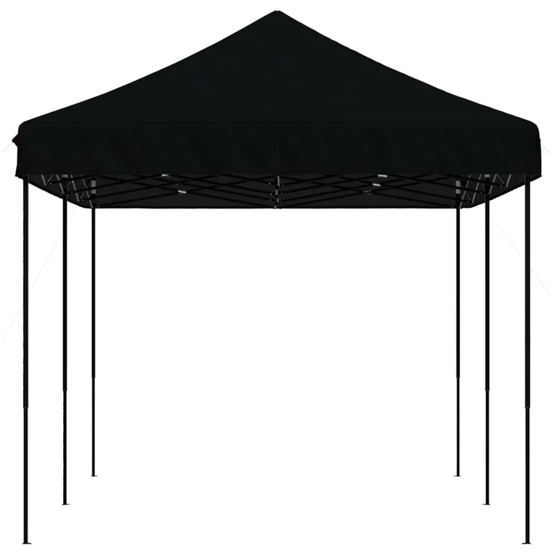 Partytent 292 X 580 X 315 Cm Oxford Stof