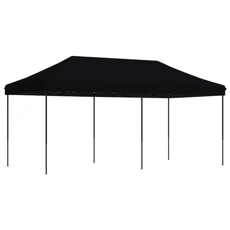 Partytent 292 X 580 X 315 Cm Oxford Stof