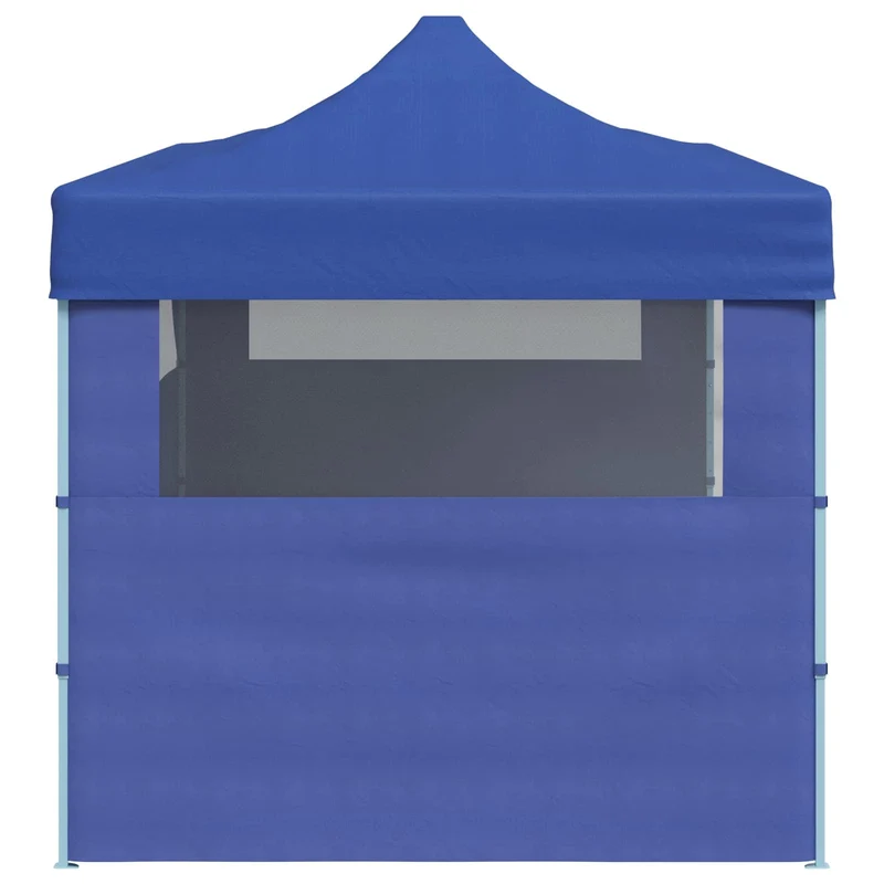 Partytent 291 X 580 X 315 Cm Oxford Stof