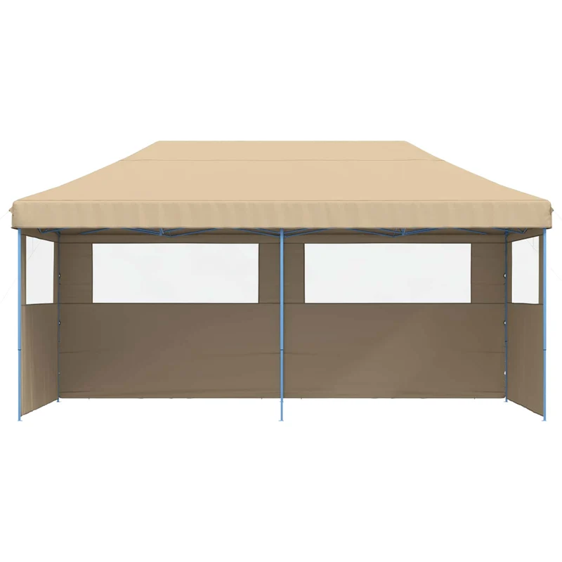 Partytent 292 X 580 X 315 Cm Oxford Stof