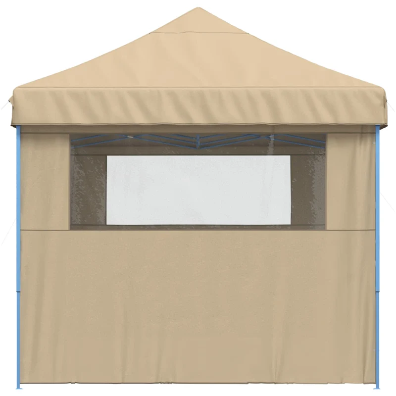 Partytent 292 X 580 X 315 Cm Oxford Stof