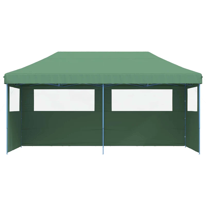 Partytent 292 X 580 X 315 Cm Oxford Stof