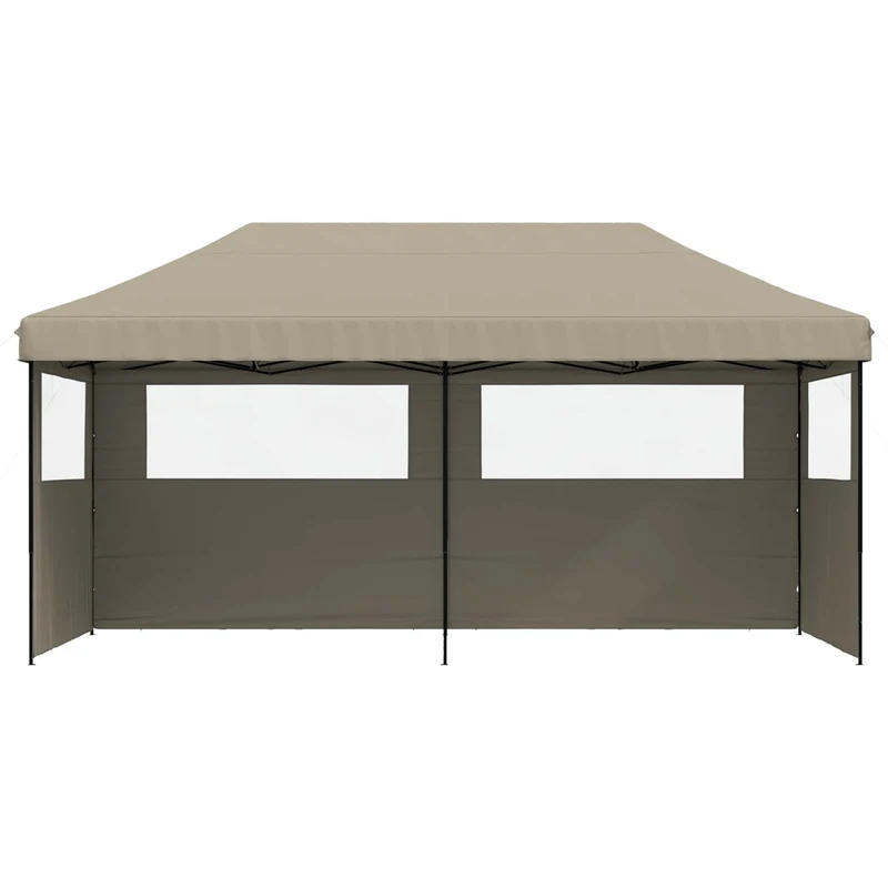 Partytent 292 X 580 X 315 Cm Oxford Stof