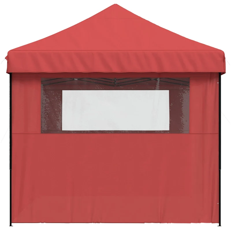 Partytent 292 X 580 X 315 Cm Oxford Stof
