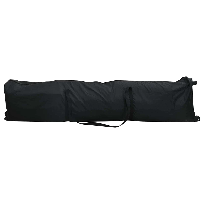 Partytent 292 X 580 X 315 Cm Oxford Stof
