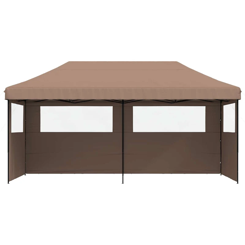 Partytent 292 X 580 X 315 Cm Oxford Stof