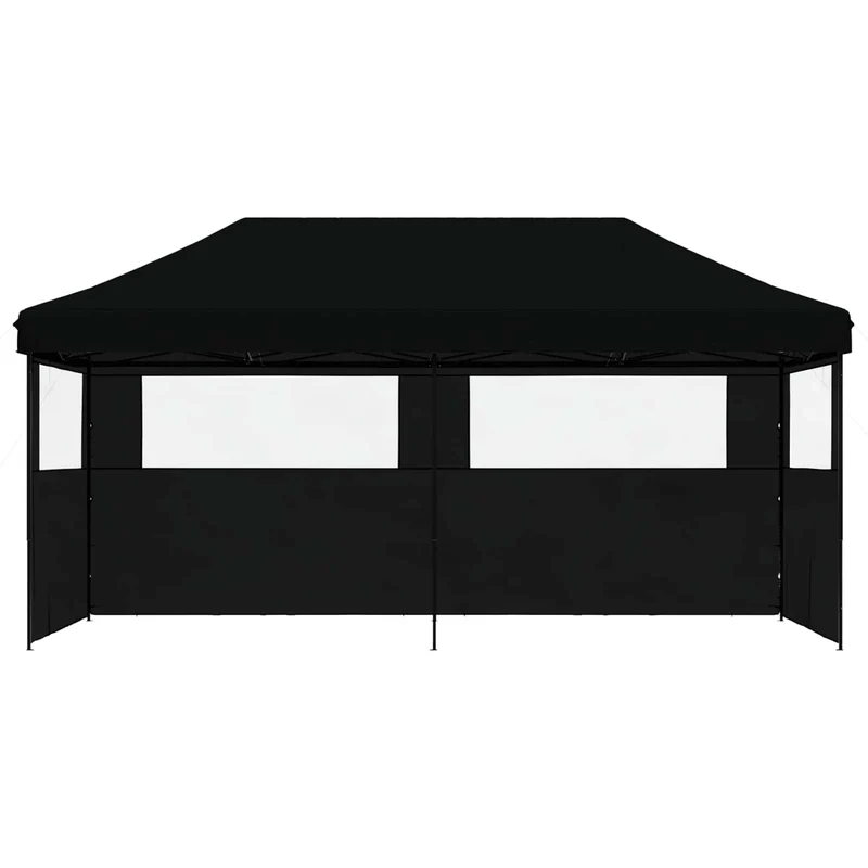 Partytent 292 X 580 X 315 Cm Oxford Stof