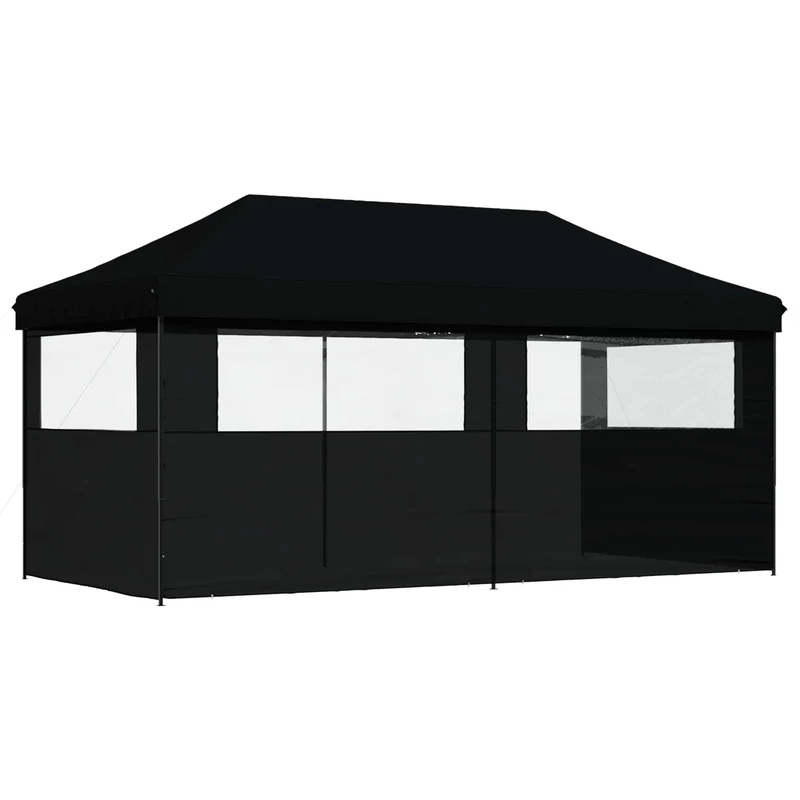 Partytent 292 X 580 X 315 Cm Oxford Stof