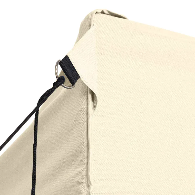 Partytent 291 X 580 X 315 Cm Oxford Stof