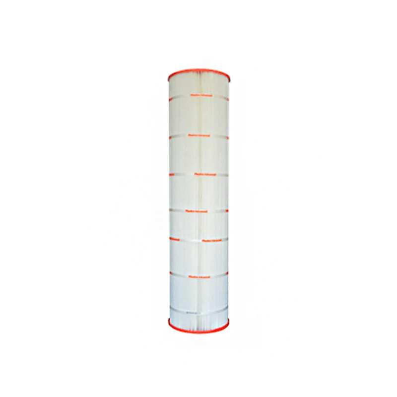 Cartouche pour filtreur Sta-Rite (PSR135)
