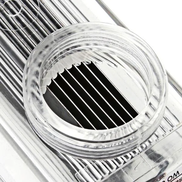 Cellule de remplacement Clearwater pour piscine creusée