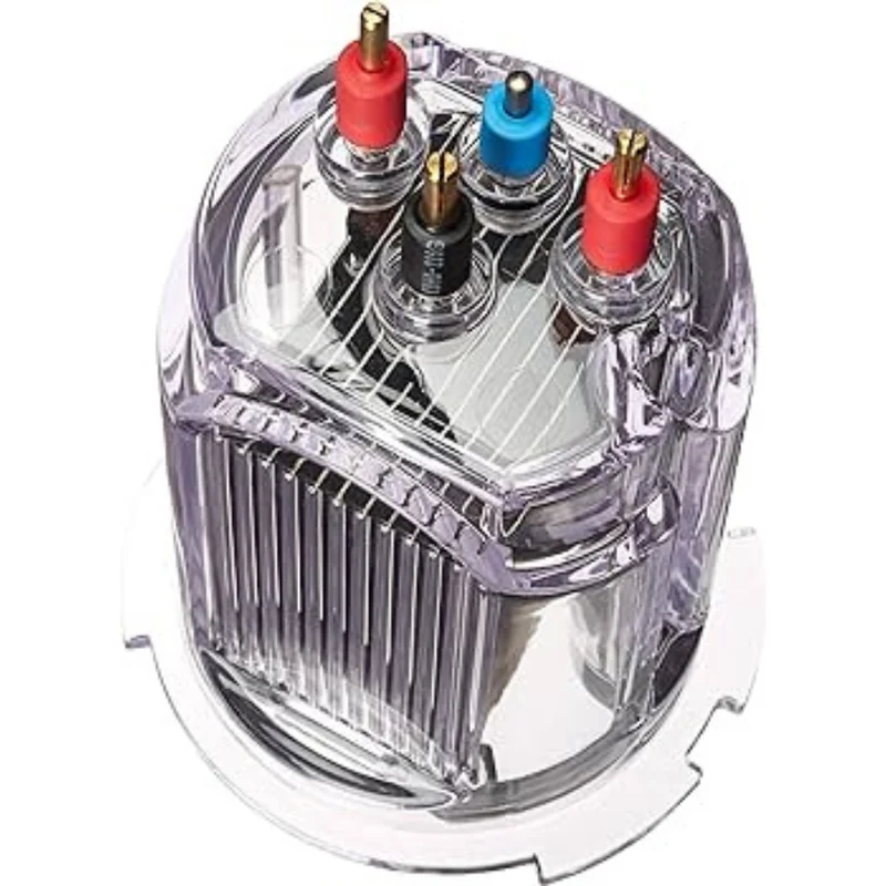 Cellule d'électrode de remplacement AquaPure Ei