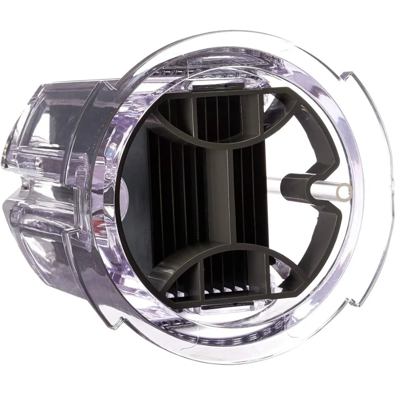 Cellule d'électrode de remplacement AquaPure Ei