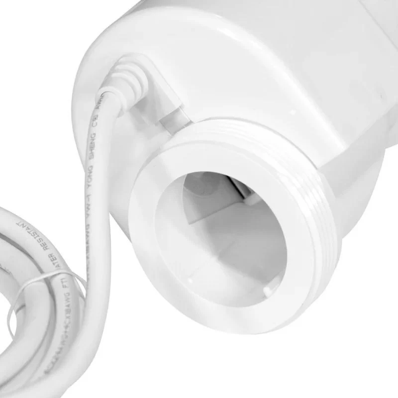 Cellule turbo de remplacement pour piscine hors terre