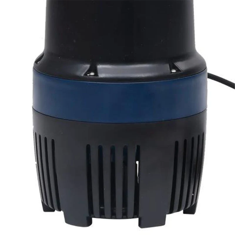 Vijverpomp 16000 L/U 75 W