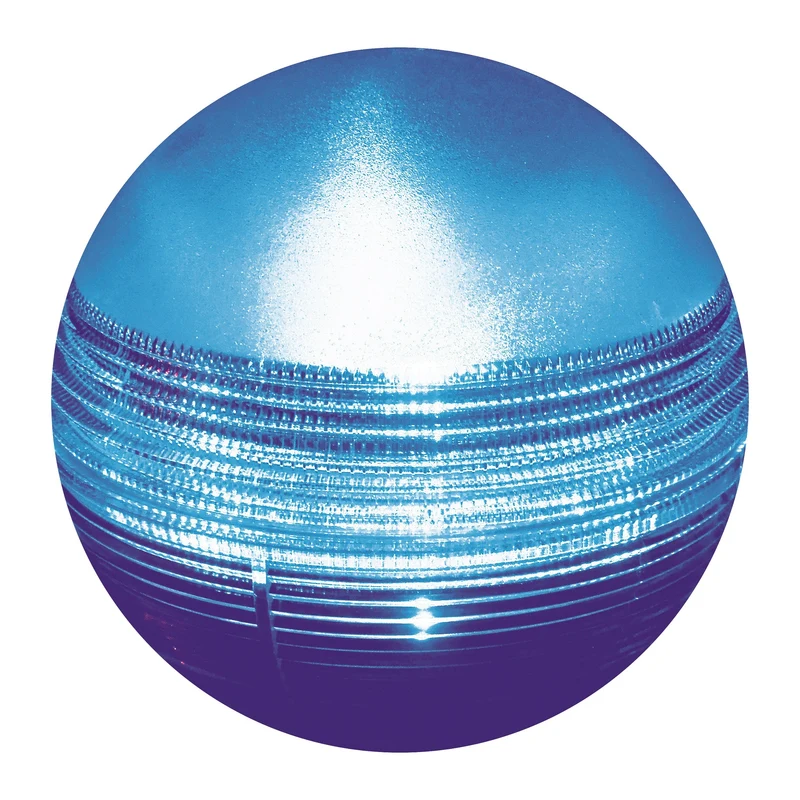 Summer Fun Solarbol Verlichtingset