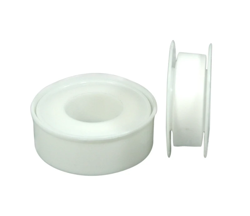 Summer Fun Teflontape Set