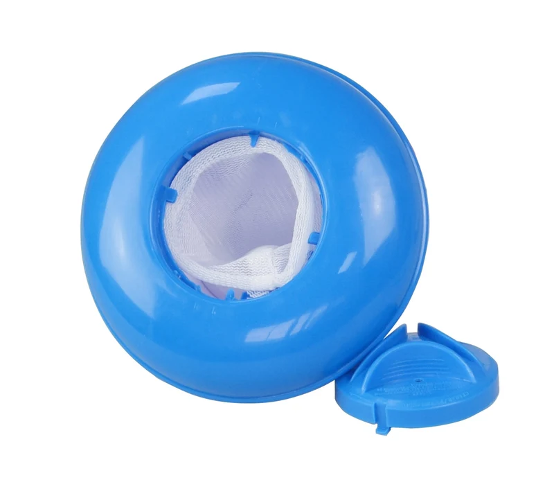 Summer Fun Zwembad Startset Chemie Standard (3000 - 7000 Liter)