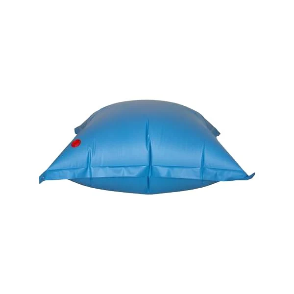 Coussin d’air pour piscine hors terre