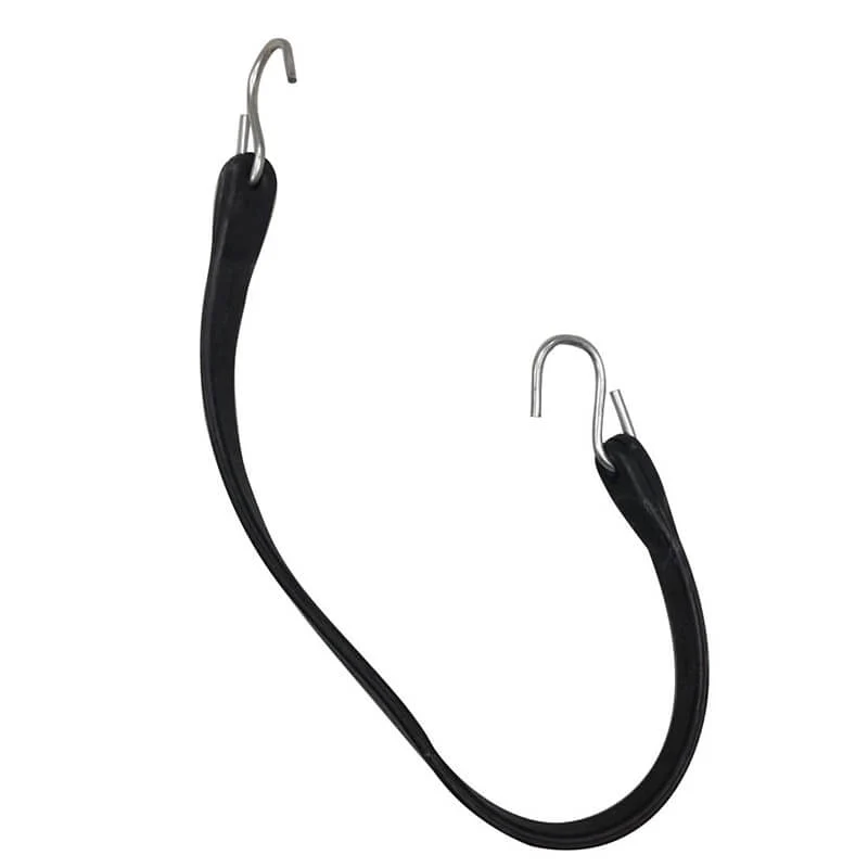 Couverture hivernale Eliminator Xtreme - Piscine ovale