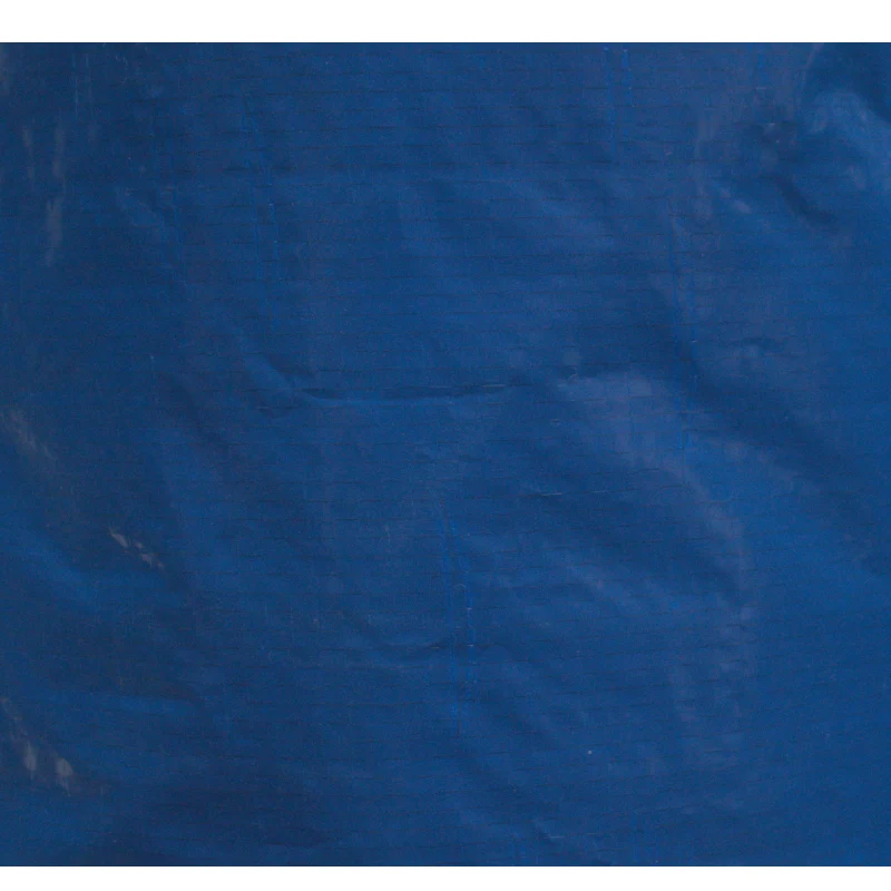 Couverture hivernale Eliminator Xtreme - Piscine ovale
