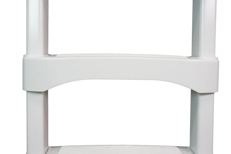 Échelle Snap Lock pour piscine hors terre