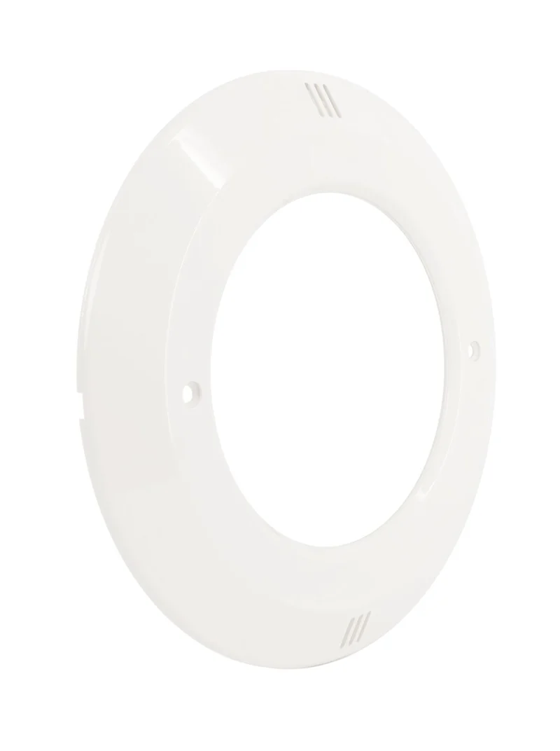 Astralpool - Aro Blanco Proyector