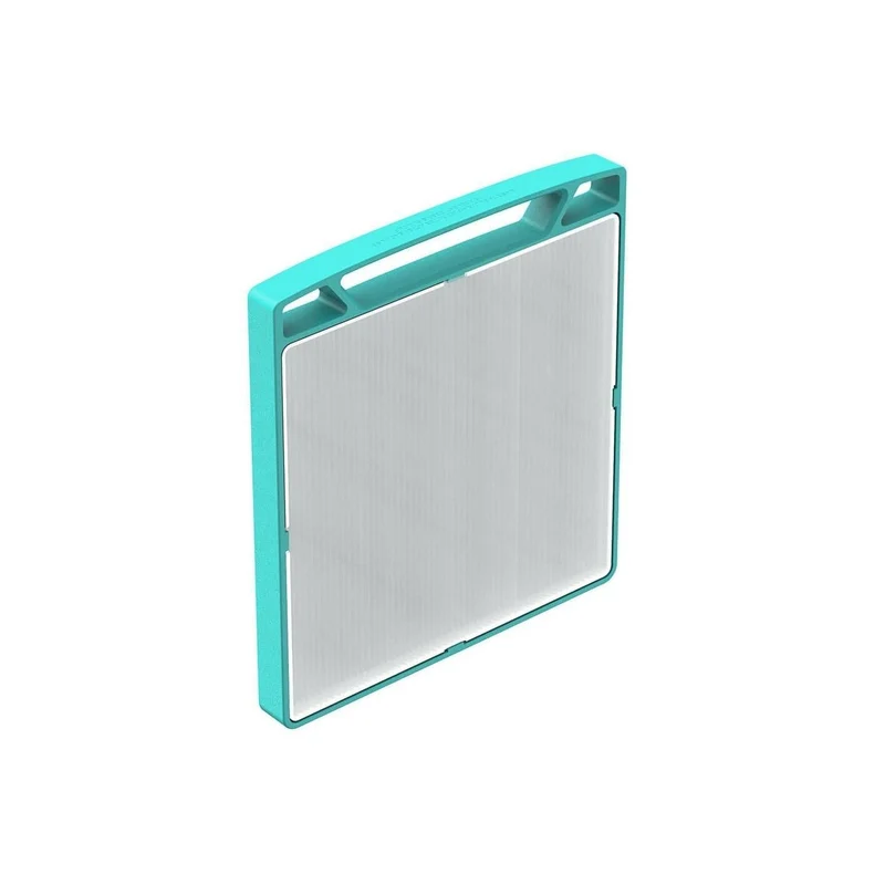 Aiper - Filtro Utra-Fino Aiper Scuba N1 Ultra