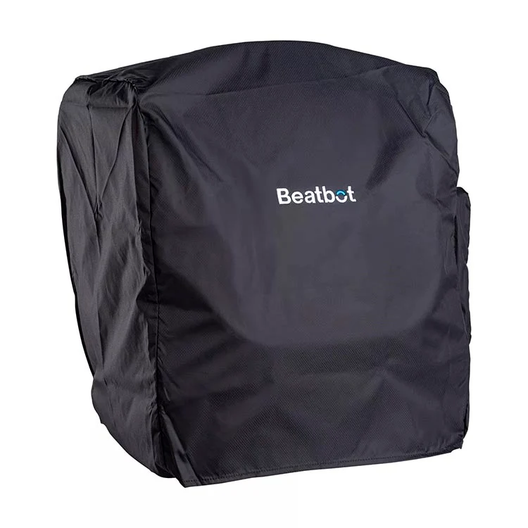 Beatbot - Funda robot AquaSense
