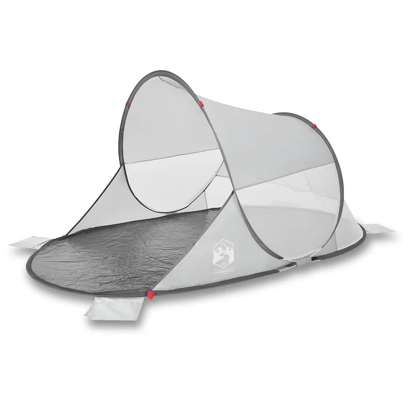 Strandtent Pop-Up Waterdicht