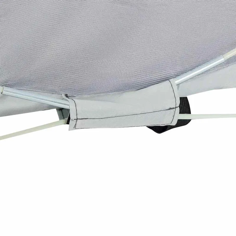 Strandtent Pop-Up Waterdicht
