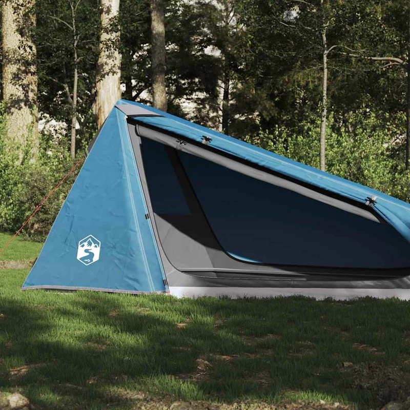 Tunneltent 1-Persoons Waterdicht