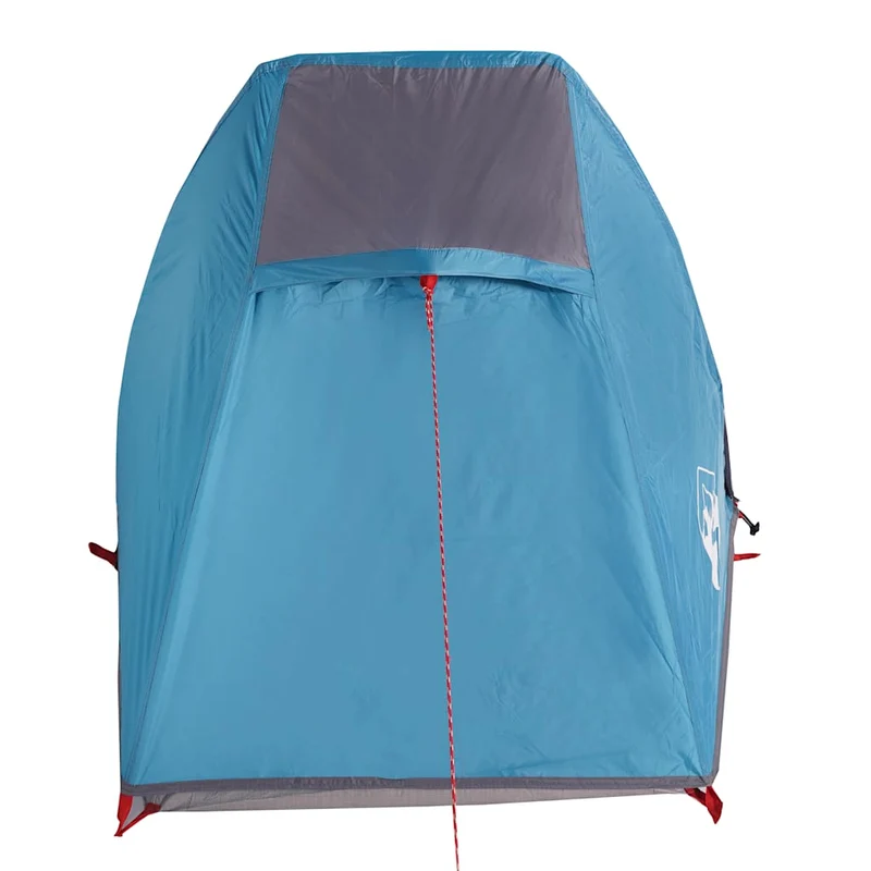Tunneltent 1-Persoons Waterdicht