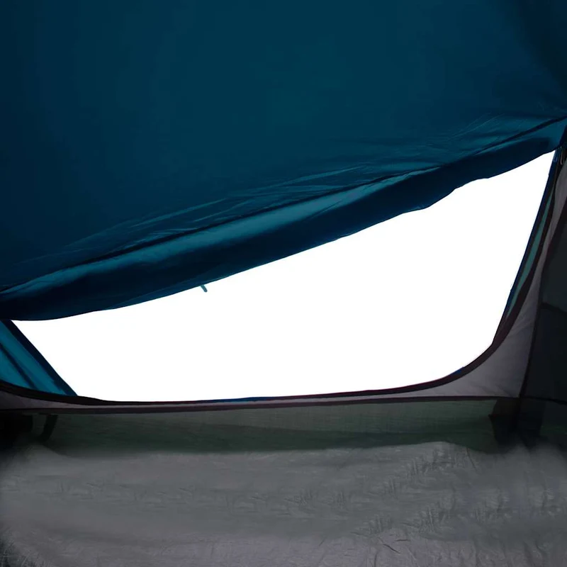 Tunneltent 1-Persoons Waterdicht