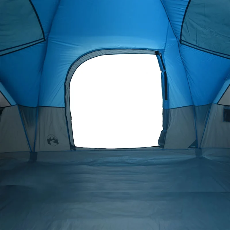 Koepeltent Voor Gezin Waterdicht