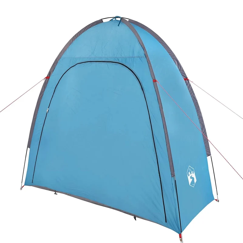 Opbergtent Waterdicht